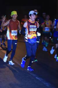BIB: 46330, 47032
                            <button type="button" onclick="openModal(7596441)" class="btn btn-primary btn-sm float-right btn-popup" data-toggle="modal" data-target=".modal-high-quality">
                        <i class="fas fa-shopping-cart"></i> Add to Cart
                    </button>
                                            <button type="button" onclick="isThisMe(7596441, true)" class="btn btn-success btn-sm float-right btn-popup btn-isme hidden" data-toggle="tooltip" data-placement="bottom" title="นี่คือรูปของคุณใช่ไหม คลิกที่นี่เพื่อเอาเข้าอัลบั้ม">
                        <i class="fas fa-plus"></i> Add to album
                    </button>
                    <button type="button" onclick="isThisMe(7596441, false)" class="btn btn-warning btn-sm float-right btn-popup btn-isnotme hidden">
                        <i class="fas fa-ban"></i> Remove from album
                    </button>